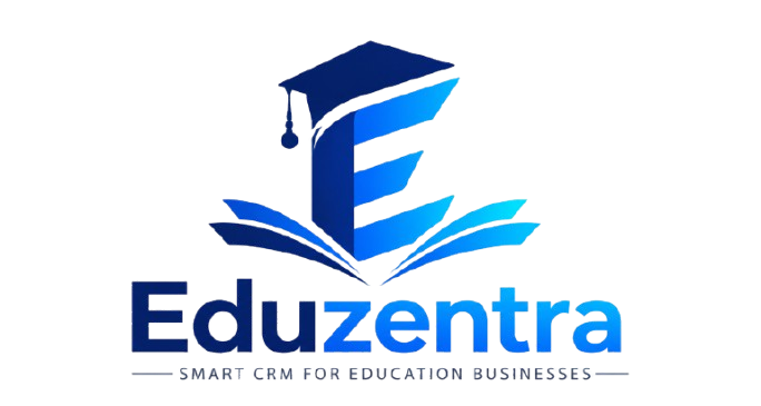 EduZentra
